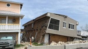 Top public adjusters can help with your hurricane claim, water claim, fire claim, and more.