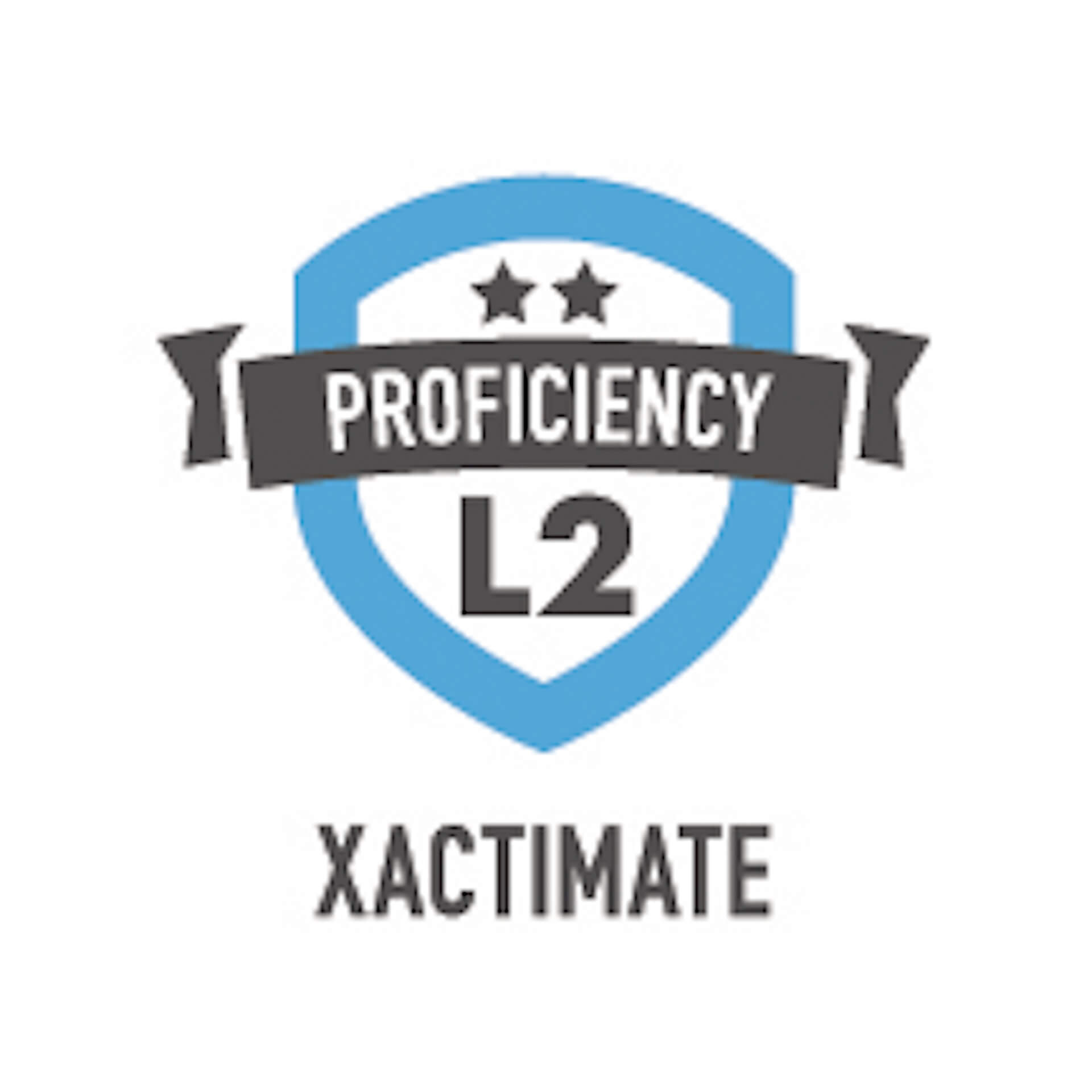 Xactimate Level 2