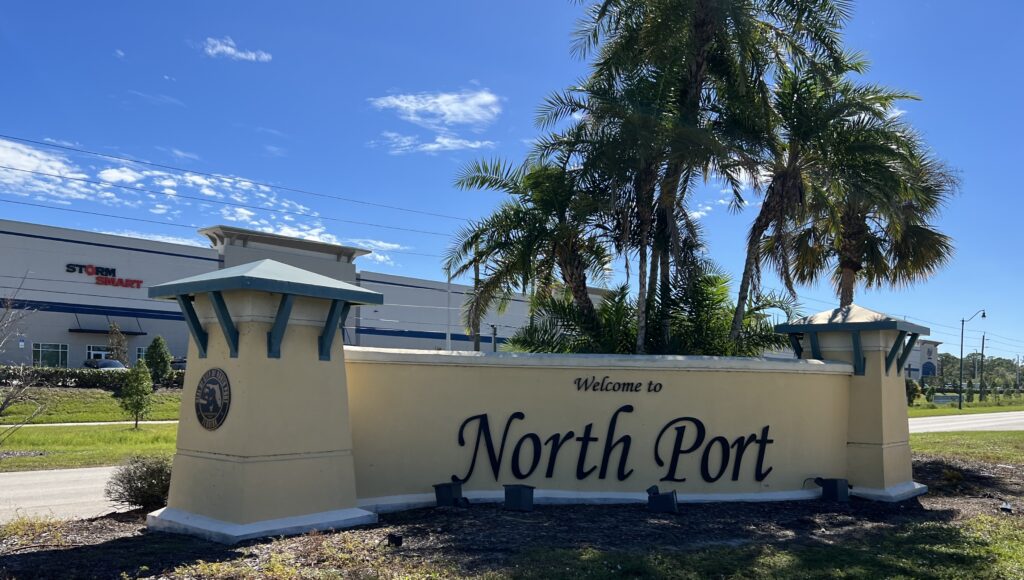 North Port, FL Public Adjuster works for you to help with your insurance claim