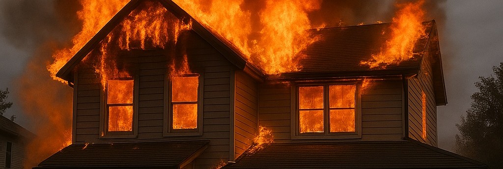 Get help with your fire damage claim.Public adjuster can help with fire damage claims.